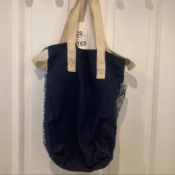 Garage Bag - Picture 4 of 6